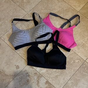 Victoria’s Secret Sport sports bras